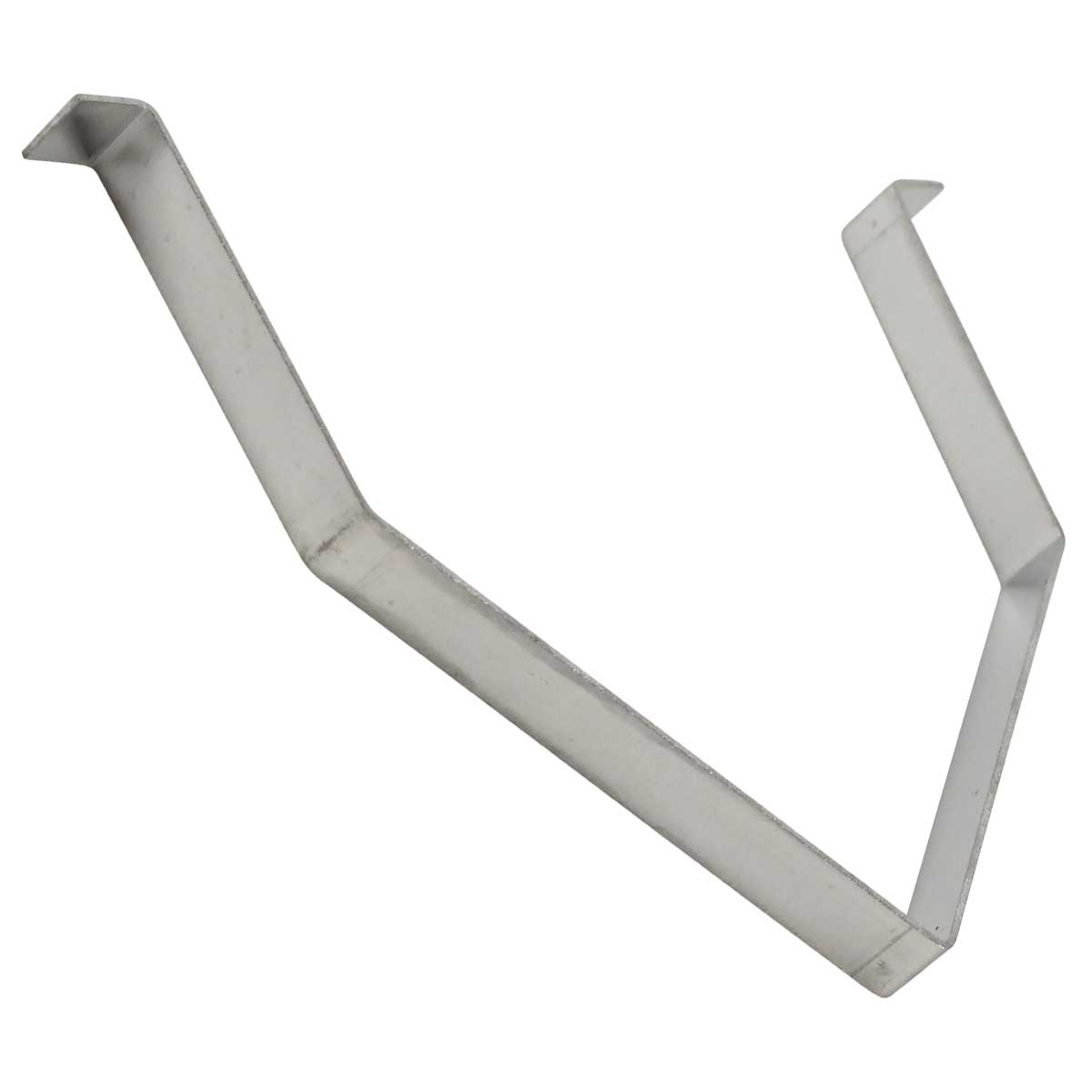 TapeTech Groover EVEEGROOVE08-3